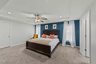 117 Landry Ct, Clayton, NC 27527 - Photo 16