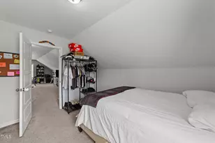 117 Landry Ct, Clayton, NC 27527 - Photo 30