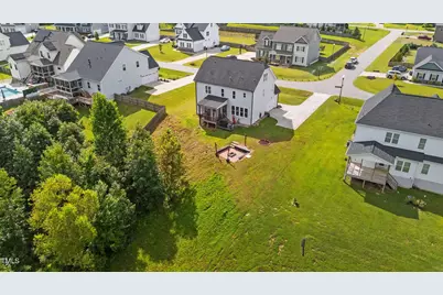 117 Landry Court, Clayton, NC 27527 - Photo 6