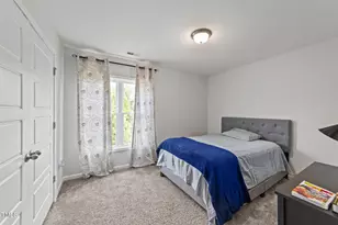 117 Landry Ct, Clayton, NC 27527 - Photo 22