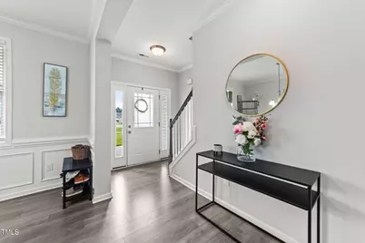 117 Landry Court, Clayton, NC 27527 - Photo 8