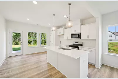 1624 Briar Brook Lane, Zebulon, NC 27597 - Photo 20