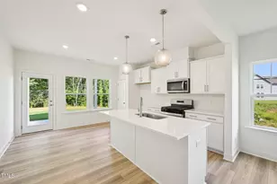 1624 Briar Brook Ln, Zebulon, NC 27597 - Photo 20