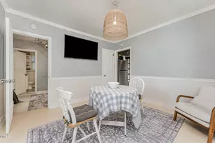 517 E Club Blvd, Durham, NC 27704 - Photo 6