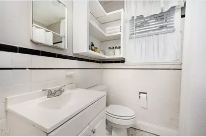 517 E Club Boulevard, Durham, NC 27704 - Photo 12