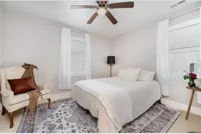 517 E Club Boulevard, Durham, NC 27704 - Photo 10