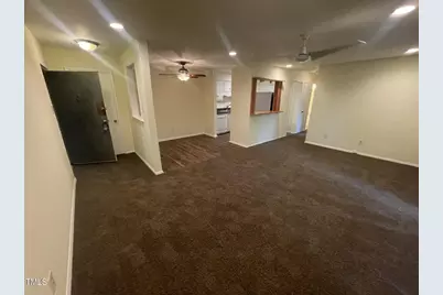 1208 Schaub Drive #B, Raleigh, NC 27606 - Photo 2