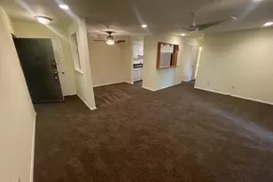 1208 Schaub Dr, Raleigh, NC 27606 - Photo 2