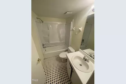 1208 Schaub Drive #B, Raleigh, NC 27606 - Photo 8