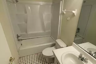 1208 Schaub Dr, Raleigh, NC 27606 - Photo 8