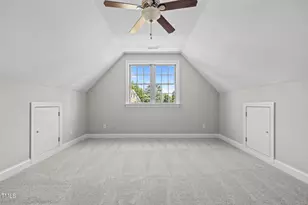 200 Mantle Dr, Clayton, NC 27527 - Photo 42