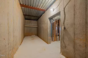 200 Mantle Dr, Clayton, NC 27527 - Photo 46