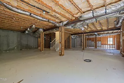 200 Mantle Drive, Clayton, NC 27527 - Photo 44