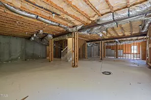 200 Mantle Dr, Clayton, NC 27527 - Photo 44