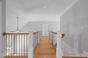 200 Mantle Dr, Clayton, NC 27527 - Photo 36