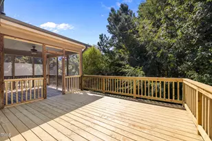 200 Mantle Dr, Clayton, NC 27527 - Photo 48