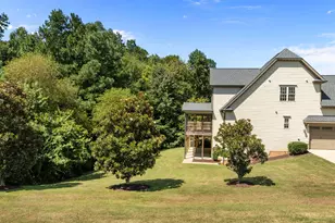 200 Mantle Dr, Clayton, NC 27527 - Photo 54