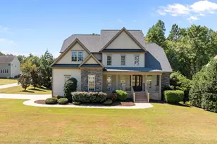 200 Mantle Dr, Clayton, NC 27527 - Photo 4