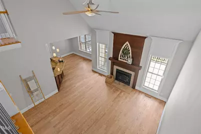 200 Mantle Drive, Clayton, NC 27527 - Photo 38