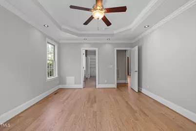 200 Mantle Drive, Clayton, NC 27527 - Photo 26