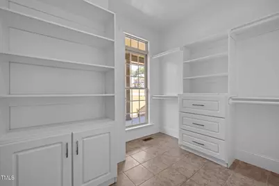 200 Mantle Drive, Clayton, NC 27527 - Photo 30