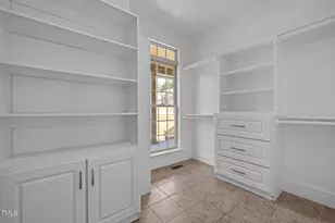 200 Mantle Dr, Clayton, NC 27527 - Photo 30