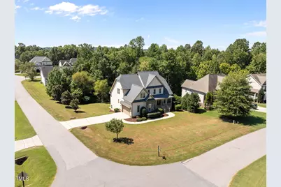 200 Mantle Drive, Clayton, NC 27527 - Photo 2