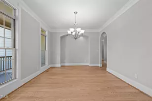 200 Mantle Dr, Clayton, NC 27527 - Photo 8