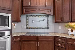 200 Mantle Dr, Clayton, NC 27527 - Photo 18