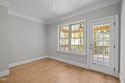 200 Mantle Drive, Clayton, NC 27527 - Photo 14