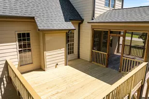 200 Mantle Dr, Clayton, NC 27527 - Photo 58