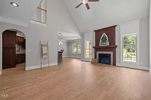 200 Mantle Dr, Clayton, NC 27527 - Photo 10