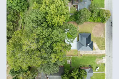 604 Hines Avenue, Kinston, NC 28504 - Photo 12
