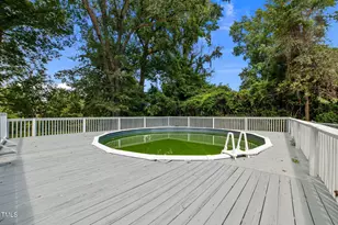 604 Hines Ave, Kinston, NC 28504 - Photo 46