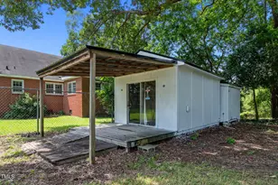 604 Hines Ave, Kinston, NC 28504 - Photo 52