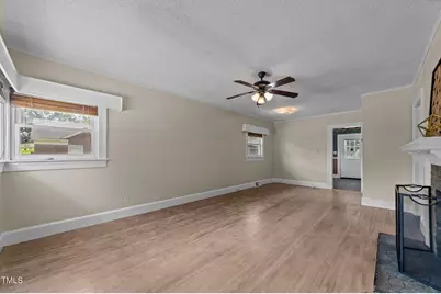 604 Hines Avenue, Kinston, NC 28504 - Photo 18