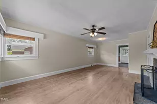 604 Hines Ave, Kinston, NC 28504 - Photo 18