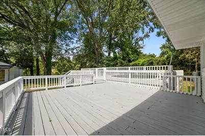 604 Hines Avenue, Kinston, NC 28504 - Photo 44