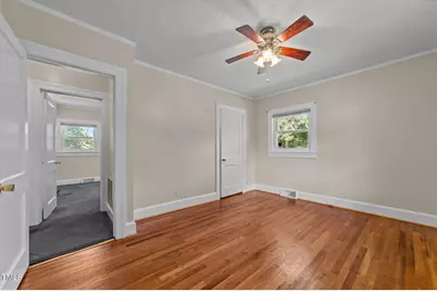 604 Hines Avenue, Kinston, NC 28504 - Photo 36