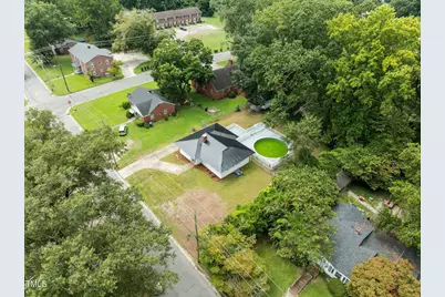 604 Hines Avenue, Kinston, NC 28504 - Photo 10