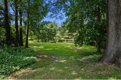 604 Hines Avenue, Kinston, NC 28504 - Photo 50