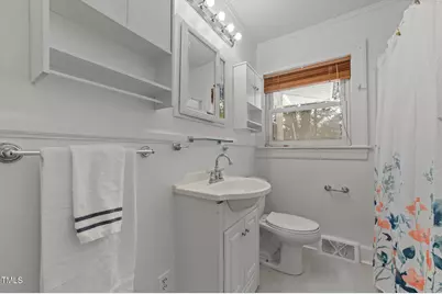 604 Hines Avenue, Kinston, NC 28504 - Photo 42