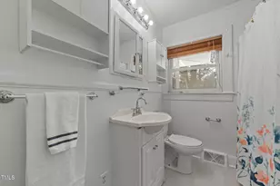 604 Hines Ave, Kinston, NC 28504 - Photo 42