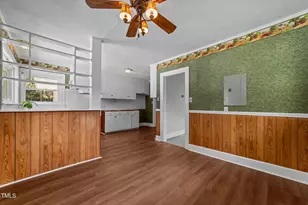 604 Hines Ave, Kinston, NC 28504 - Photo 30