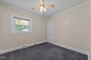 604 Hines Ave, Kinston, NC 28504 - Photo 38