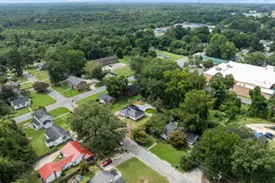 604 Hines Ave, Kinston, NC 28504 - Photo 14