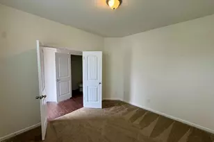 3008 Haskell Dr, Raleigh, NC 27610 - Photo 4