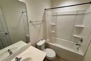 3008 Haskell Dr, Raleigh, NC 27610 - Photo 24