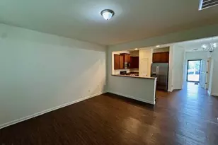 3008 Haskell Dr, Raleigh, NC 27610 - Photo 6