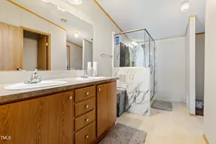 4806 Lee Dr, Garner, NC 27529 - Photo 10